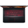 Acer Nitro 5 i5-10300H/16GB/512 RTX3050 144Hz - 701629 - zdjęcie 5